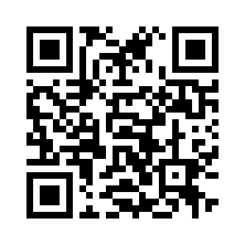 QR Code for 1NTBLPhHZumF2qmAAbveox6F2ukoWTGvG9