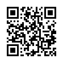 QR Code for 1NTBLVYV47ThU8cTp3DBfCXpgVpyPnjrNS