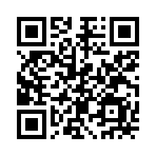QR Code for 1NTBNFCvfdzRFQJ1pN55ECzFyu3MeZKRR6