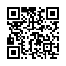 QR Code for 1NTBRPCVNk9TCVFp6wFgkbj6AwKHSbruBs