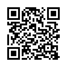 QR Code for 1NTBTHKYwxfoo2BN2ZcKqQFo1kfb4fkyKC