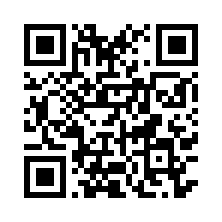QR Code for 1NTBUPgbsRAPfc6SEcbcvyNaYnqpfwFt5Y