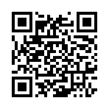 QR Code for 1NTBZYsESAnfBQMkwdPjTduKVHmoWNPrhq
