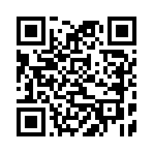 QR Code for 1NTBaammiwWAYWkhUpdZiusmXuSNw7vbkJ