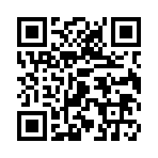 QR Code for 1NTBbgLqCLVmMSunkuoEfhV2kmeRabvD9u
