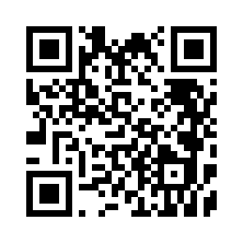 QR Code for 1NTBcciYc7TJaMHcR5V6YE7D2T7ip7gTC5