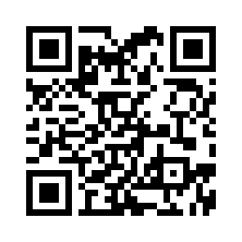 QR Code for 1NTBe97VmwpeEnogSEdxYDC54A8F3p4TAs