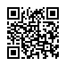 QR Code for 1NTBeAzKyENdGVXaJNDihM1V8i9kXfC6cL