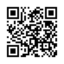 QR Code for 1NTBeUDePDYne5hXA3XUPPmVKit8Z3dRkv
