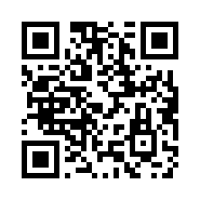 QR Code for 1NTBfDeaQCuYSZFuddriHN3e5UeJ6ko5S9