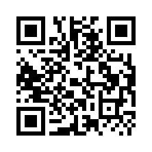 QR Code for 1NTBfssvhVXaxWctEtbCoXgo2t7xpZcNoy