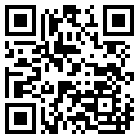 QR Code for 1NTBiqDgvs1iGZhf2kEbVj1GudD2hfZViK