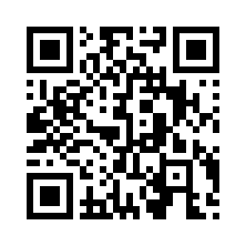 QR Code for 1NTBitS7Fbqnredc2Mfyni9598uKo8Ms96