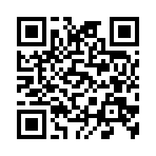 QR Code for 1NTBjTbJ9iX1fEBQbxdGdasmiQc3VWZGDc