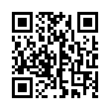 QR Code for 1NTBkqQBk63TW1sx1TymffQbvCTMCcfLff