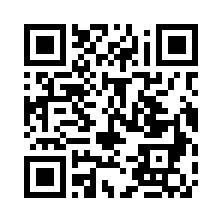 QR Code for 1NTBksoSMFigRPFLGLaVHdKiqrPbLxYWoS