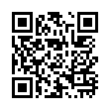 QR Code for 1NTBmkrsofNgzL1tBwQATa5azAqiLWPcg5