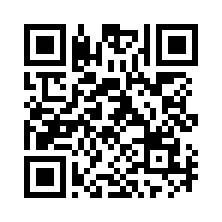 QR Code for 1NTBnxTrB93ZzPzXHGZCiuRpoz4f2vbxev