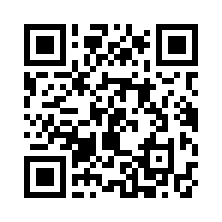 QR Code for 1NTBoF2DBNL9VWAA4BDZWYCq5RzQZah2mC