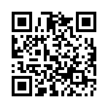 QR Code for 1NTBrXf4mVofqbbb9Nh14fPHUKPsjitXHE