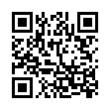 QR Code for 1NTBwadWzsfeUGAUBjTXoPhbDMXck8mSY3