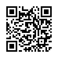 QR Code for 1NTC1WrCSUFY9VkSYNKuEi7nNHiX2eQYAa