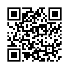 QR Code for 1NTC2Tf6ESm73QCTd4ZigJrgsuqdTh6Pp6