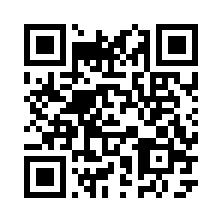 QR Code for 1NTC3XSWL25FcNip3UY35QzN3QC5fH8kaU