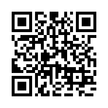 QR Code for 1NTC8PzSfebfeVCFZXmy3XjmFBSNLYfmtU