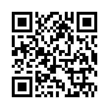 QR Code for 1NTC9rsstjcprndkRbhhvTGv6EPRcib1RF