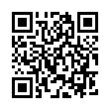 QR Code for 1NTCADi8hZeUNLqd1KYYdFaJQ3bFz2st94