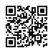 QR Code for 1NTCAQPWWRrum9JghH5JUtciqBpE6iBDnQ