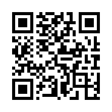 QR Code for 1NTCDtGVS5LRTuMsXTpKvVcETuB9bZgpWN