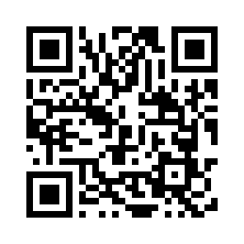 QR Code for 1NTCEUaQT3uNMaamef6E2vkYpqceP5ThRC