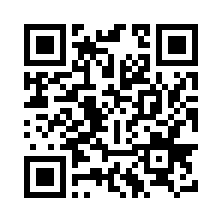 QR Code for 1NTCGKkpm2CHMBFMdvmcXfJHxHKvqFRj7e