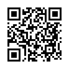 QR Code for 1NTCGzYXJ6CSyezvjAoNMMR3s8Ea9DP3WZ
