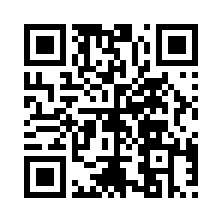 QR Code for 1NTCHko3Vabuq87HvtejV43LuYmDanb7b6