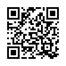 QR Code for 1NTCJSGE1qWrf2J7fRyJiwdVtTuPyrgEnq