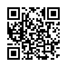 QR Code for 1NTCM3vVHSLh5mqHLCuNSPMLWkJqcKVCUB