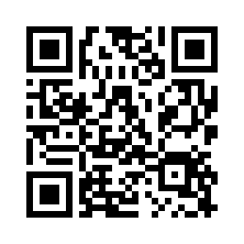 QR Code for 1NTCMCNzi9hjDZ1dvA4TPzTc3azndU6rXe