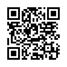 QR Code for 1NTCMhAp523DbhDAVczvYpL7HDoFRwLsKu
