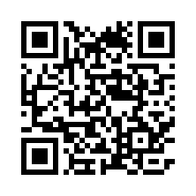 QR Code for 1NTCNWdcAxHLextaT2VgzCHSSk5AcRGEUU