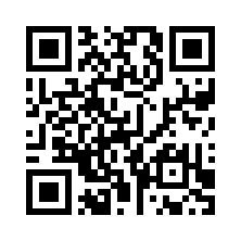 QR Code for 1NTCPYgoJSLkcDPKR9iditprUS54c6L1HN