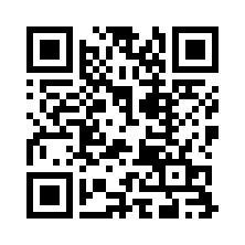 QR Code for 1NTCR7C6vDZVRdDHuA72wwkhvaH5cgSBtV