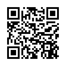 QR Code for 1NTCRDAmyUdmkZe49sdx69sLLw8iGUGcsa