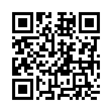 QR Code for 1NTCS24FPLDLepC6BBbFG1bFjDjTAYvqhg