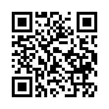 QR Code for 1NTCUkwpL9FVSGcQBeC2JA3jtNdQCaByse