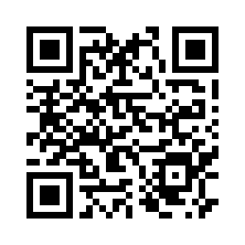 QR Code for 1NTCVGdedJuUkXg3ULoFT2QMU8U6ysidQ7