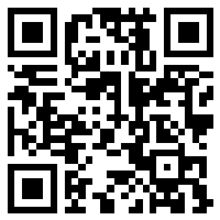 QR Code for 1NTCVQFStJftNtLSsRaXy9StD5PqS8WiMH