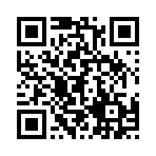 QR Code for 1NTCVb4PSd5MRTiFQTwRQZhMPBo9cPWW7n